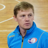 Главные тренеры «Зенита» и «Машеки» о первом матче второго тура SEHA – Gazprom League