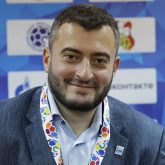 Борис Сапожников: «Ждем интересных матчей, которые порадуют наших болельщиков»