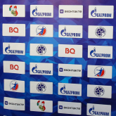 Время начала матчей 6-го тура «Дивизиона Восток» SEHA – Gazprom League