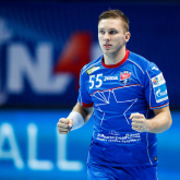Никита Вайлупов: «Болел за белорусский финал, но был удивлён ходом полуфиналов»