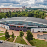 Минский СКА примет «Виктор» в первом матче нового сезона SEHA – Gazprom League